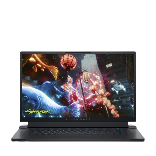 Alienware M15  Gaming Laptop