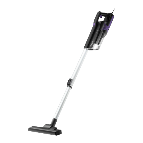 PerySmith Vacuum  Cleaner X10 Series 