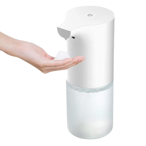 Xiaomi Automatic  Soap Dispenser   