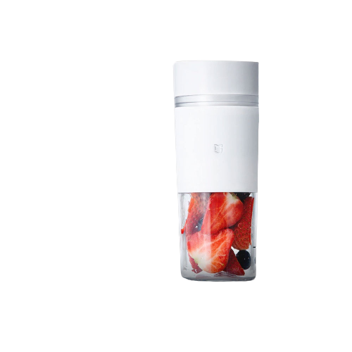 XiaoMi Mini       Fruit Juice Blender